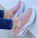 Fashion - Baskets Orthopédiques