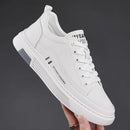 Casual Sport - Baskets Orthopédiques