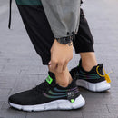 RunFit - Baskets Orthopédiques