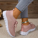 Air Balance - Baskets Orthopédiques