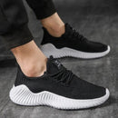 Mesh - Baskets Orthopédiques