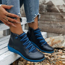 OrthoFrost - Bottes Orthopédiques
