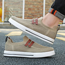 UrbanFlex - Chaussures Orthopédiques