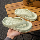 Cloudy - Tongs Orthopédiques