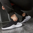 Mesh - Baskets Orthopédiques