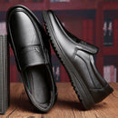 OldClassic - Chaussures Orthopédiques