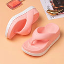 Soft Comfort - Tongs Orthopédiques