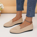 Velvet - Chaussures Orthopédiques
