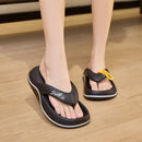 Top Smile - Tongs Orthopédiques