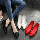 Bella - Chaussures Orthopédiques