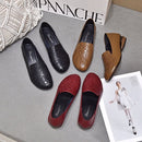 Gardenia - Chaussures Orthopédiques