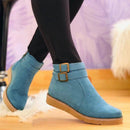 Glow - Bottes Orthopédiques