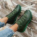 OrthoFrost - Bottes Orthopédiques