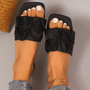 Puffy - Sandales Orthopédiques