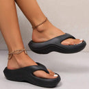 Relax - Tongs Orthopédiques