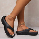 Relax - Tongs Orthopédiques