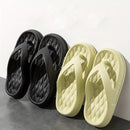 Cloudy - Tongs Orthopédiques