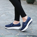 OrthoFeet - Chaussures Orthopédiques