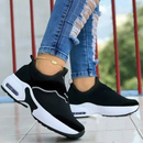 Jaguar - Baskets Orthopédiques