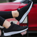 Life Comfort - Baskets Orthopédiques
