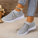 Air Balance - Baskets Orthopédiques