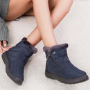 Comfort Flex - Bottes Orthopédiques