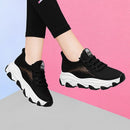Comfort Wave - Baskets Orthopédiques