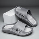 SlideFlex - Claquettes Orthopédiques