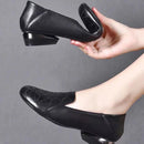 Gardenia - Chaussures Orthopédiques