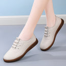 ComfortStep - Baskets Orthopédiques