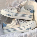 Laurels - Baskets Orthopédiques