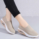 Comfort - Baskets Orthopédiques