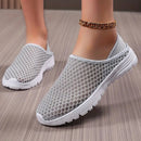 AirSense - Baskets Orthopédiques