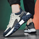 Air Flex - Baskets Orthopédiques
