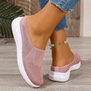 Stella - Baskets Orthopédiques