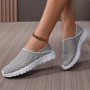 AirSense - Baskets Orthopédiques