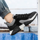 Air Flex - Baskets Orthopédiques