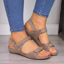 Comfort - Sandales Orthopédiques