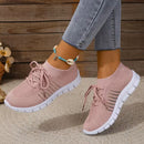 Air Balance - Baskets Orthopédiques