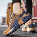 Air Flex - Baskets Orthopédiques