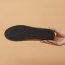 Velvet - Chaussures Orthopédiques
