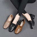Vittoria Luxe - Chaussures Orthopédiques