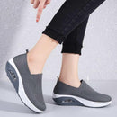 Comfort - Baskets Orthopédiques