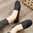 Lilly - Chaussures Orthopédiques