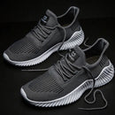 Mesh - Baskets Orthopédiques