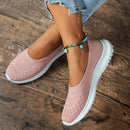 Ultra Flex - Baskets Orthopédiques