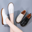 ComfortStep - Baskets Orthopédiques