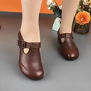 Vittoria - Chaussures Orthopédiques