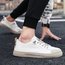 Vulcan - Baskets Orthopédiques