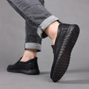 Orthopro - Chaussures Orthopédiques